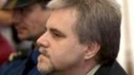 Soud osvobodil Srbu v kauze Český dům