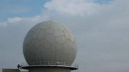 USA poprvé vyzkoušejí protiraketovou obranu proti útoku z Íránu