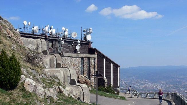 Obrázek