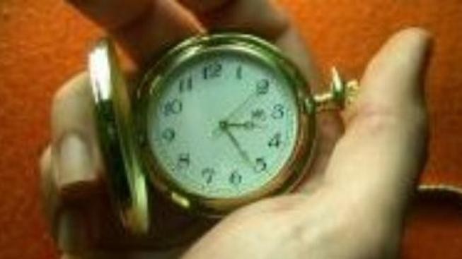 Poslali jste dotaz do banky a nevíte kdy odpoví? Za 24hodin 17 minut!