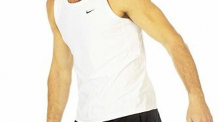 Oblíbený instruktor a mistr světa Vladimír Valouch doporučuje