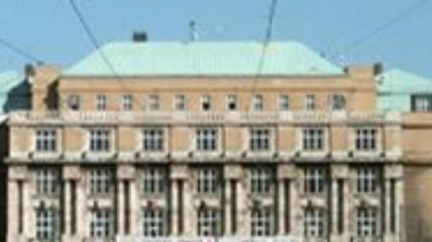 Třetina studentů souhlasí se školným, uvádí průzkum