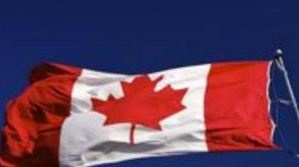 Kanada odmítá romské žadatele o azyl, ti se vracejí domů