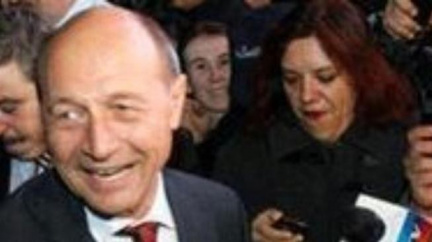 Rumunsko: ÚS nařídil přepočítat hlasy z prezidentských voleb