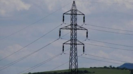 Změnit dodavatele elektřiny se vám vyplatí