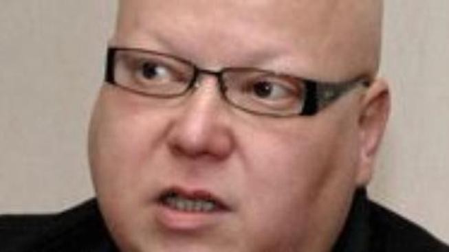 Soud v JAR: Kramarič Krejčíře nevydíral