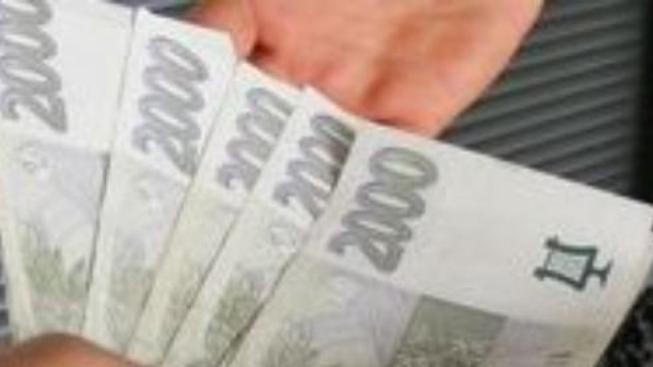 Chcete půjčku a nevíte kam pro ni? Raději do banky!