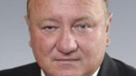 Poslanci ČSSD stáhli některé návrhy na přesuny v rozpočtu 