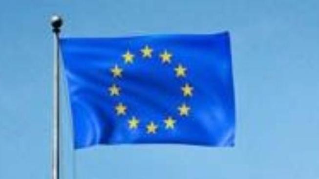 EU čeká poslední summit bez prezidenta