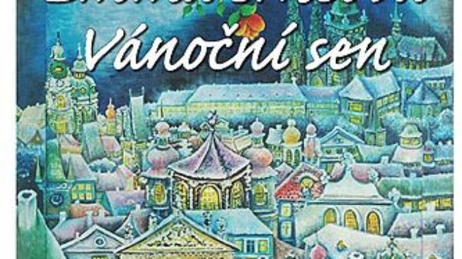 Naplánujte si pohodové Vánoce: 2 týdny do Vánoc