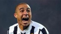 Liga mistrů: Bayern rozstřílel Juventus a na jeho úkor postupuje