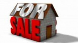 Pět důvodů, proč ceny nemovitostí jen tak neporostou