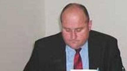 Šéf NKÚ odmítl kontrolu poslanců, prý je protiústavní