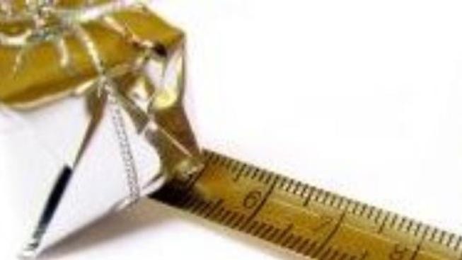 Lidé nechtějí řešit letošní Vánoce pomocí půjček