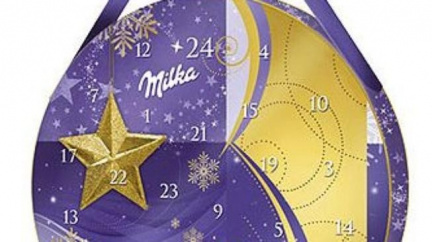 Naplánujte si pohodové Vánoce: 3 týdny do Vánoc