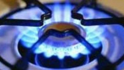 Ukrajina už prý Rusku za plyn zaplatila, uklidňuje Evropu