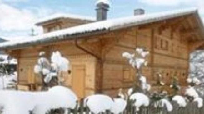 Polanski ve Švýcarsku propuštěn do domácího vězení