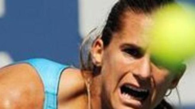Dvojnásobná vítězka grandslamů Mauresmová ukončila kariéru