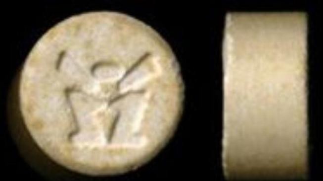 Za pašování extáze a marihuany z Holandska padly vysoké tresty