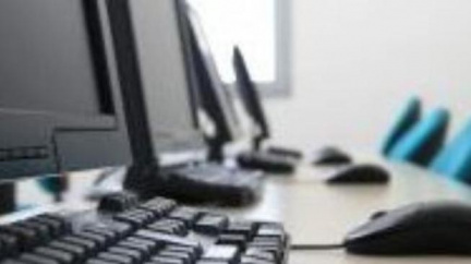 mBank přibude na internetu levná konkurence od Raiffeisen