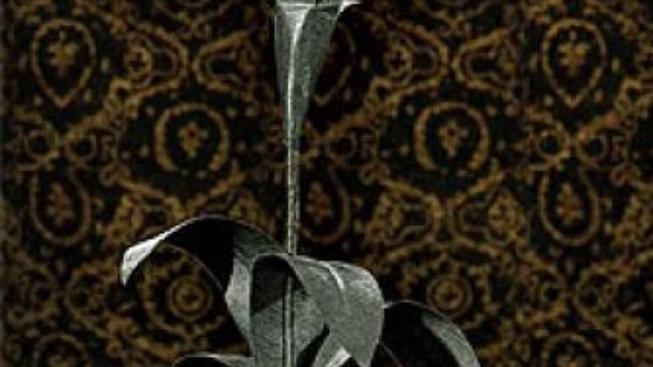 Úspěšná výstava Jak se oblékají pohádky má pokračování