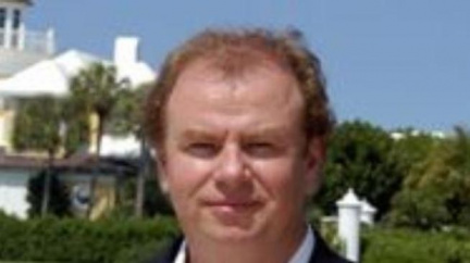 Bahamy: Soud opět rozhoduje, zda vydá Koženého do USA