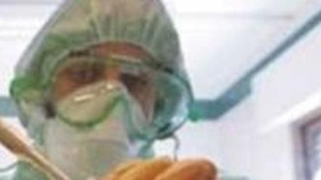 V Česku přibyla další oběť prasečí chřipky