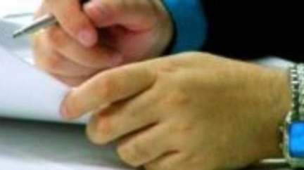 Kupní smlouva na byt: Přijít o byt můžete i kvůli jednomu slovu