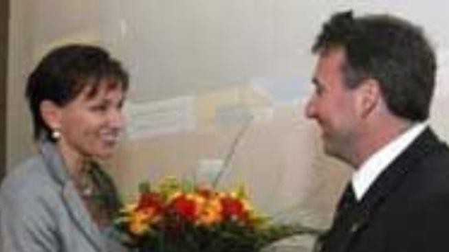 Kvůli vyhlášce dojde k omezení lékařské péče, tvrdí ČLK