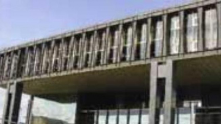 Klas: Byla chyba zveřejnit, že Saddám plánoval teroristický útok v Praze