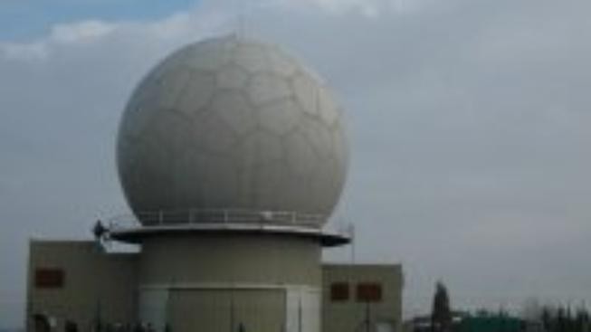 Drtivá většina Čechů prý vítá, že v Česku nebude radar