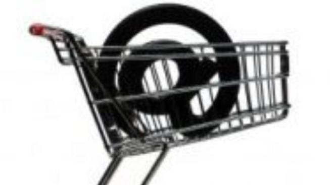 Internetové aukce: Na českém webu se draží miliardy