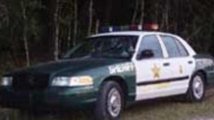 USA: Muž zastřelil na Den díkůvzdání čtyři příbuzné