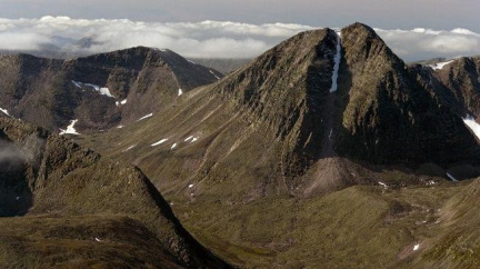 Na Uralu se pohřešuje letoun An-2 se 13 lidmi na palubě 