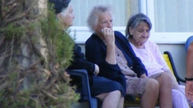 Důchodce už nebude možné v práci diskriminovat