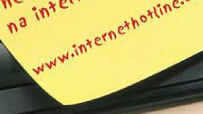Uzákonění trestnosti groomingu a blokace internetových stránek s dětskou pornografi