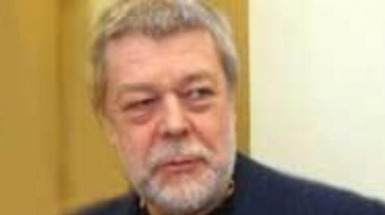 Soud: Herec Kanyza byl v evidenci StB neoprávněně