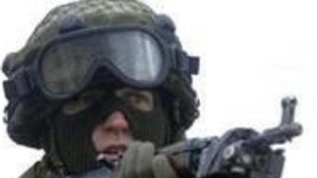 V Pákistánu bylo při útoku zabito 18 povstalců 