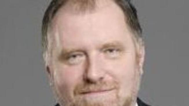 Tomáš Sokol: ďáblův advokát