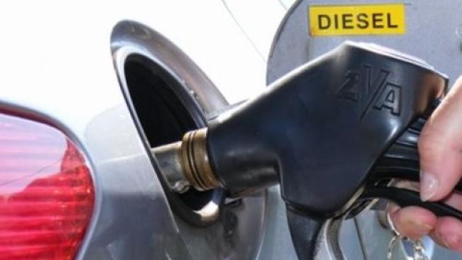 Ceny pohonných hmot jsou jako na houpačce - jaký bude vývoj?