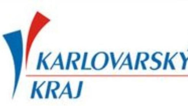 V Karlovarském kraji skončila levicová koalice s Doktory