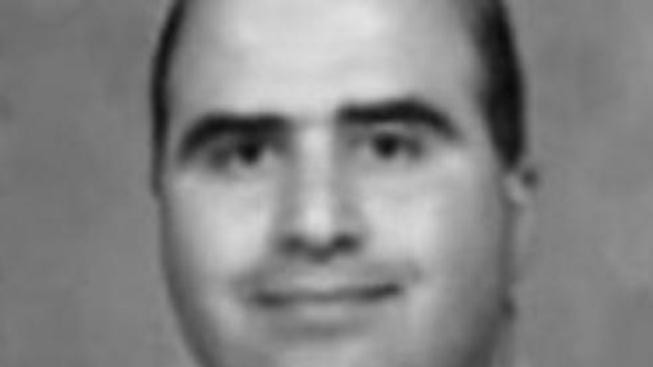 Vrah vojáků z Fort Hood zůstane ochrnutý