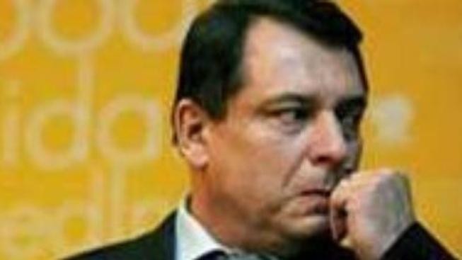 Volby by nyní vyhrála ČSSD