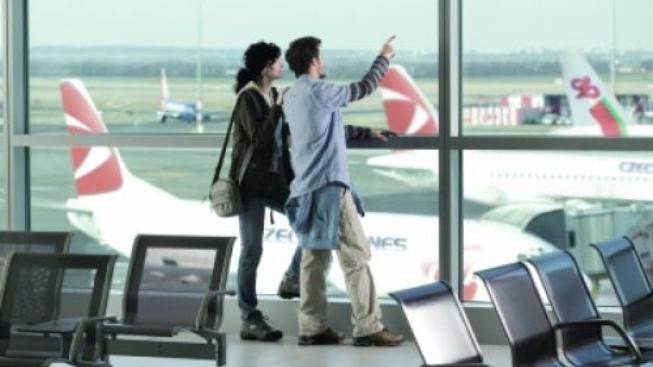 Nabídka dovolených v ČR zažívá největší změnu za posledních 20 let