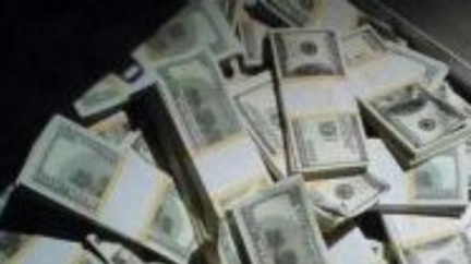 Největší pojišťovna do letošního září odhalila podvody za více než 200 milionů korun