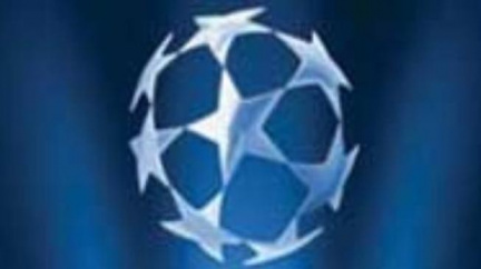 Sázkařský gang ovlivňoval i zápasy Ligy mistrů