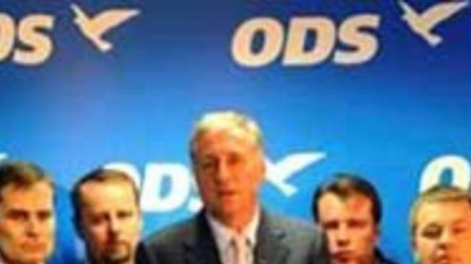 Sdružení ´Věda žije!´ kritizuje ODS a chce jasnou vizi