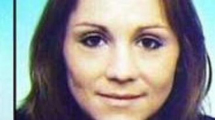 Policie obvinila Tauchenovou ze tří tresných činů