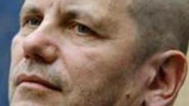 Novým šéfem dozorčí rady ČSA je Mejstřík