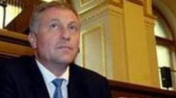Topolánek čelí kritice, ale kongres ODS změnu nepřinese